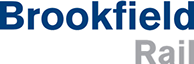 Brookfield logo