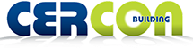 Cercon logo