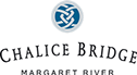 Chalice Bridge logo