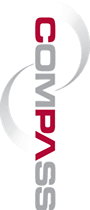 Compass logo