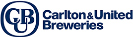 CUB logo