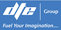 DTE Group logo