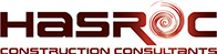 HasRoc logo