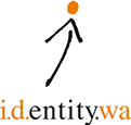 identityWA logo
