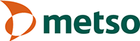 Metso logo