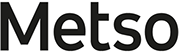 Metso logo