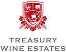 Treasury Wine Estates logo