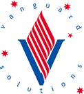 Vanguard Solutions logo