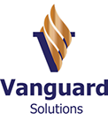 Vanguard Solutions logo