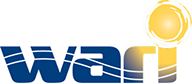 WARI logo