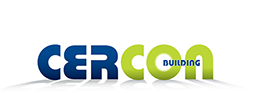 Cercon logo