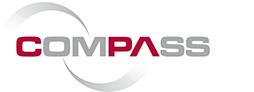 Compass logo