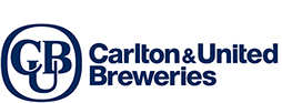 CUB logo