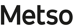 Metso logo
