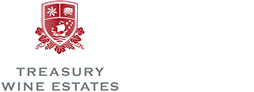 Treasury Wine Estates logo