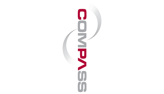 Compass logo